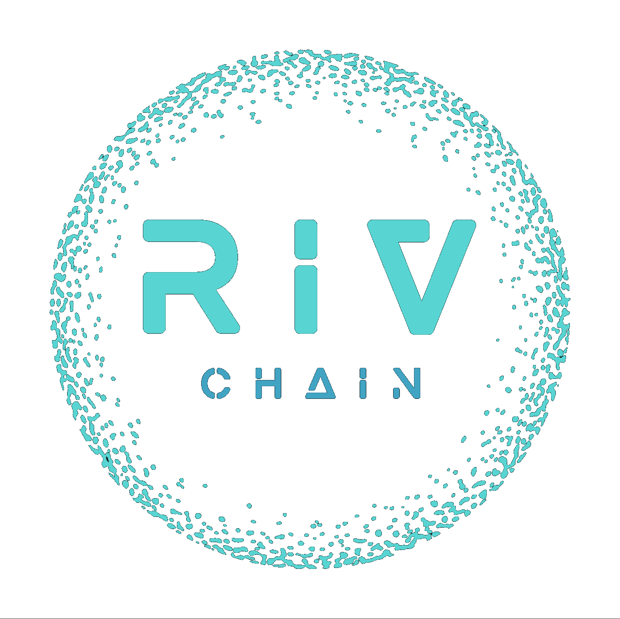 RiV Chain